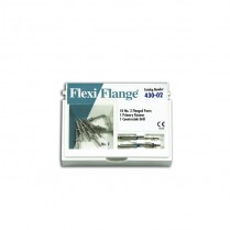165-43002 Flexi-Flange Refill #2 (10)