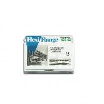 165-43003 Flexi-Flange Refill #3 (10)