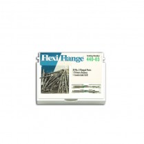 165-44003 Flexi-Flange Economy Refill #3 (30)