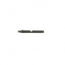 165-4920 Flexi-Flange #0 Countersink Drill