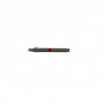165-49201 Flexi-Flange #1 Countersink Drill