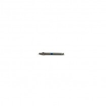 165-49202 Flexi-Flange #2 Countersink Drill