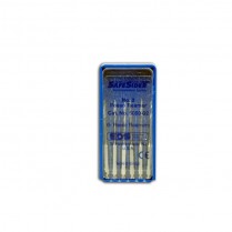 165-505002 Safesider Peeso Reamer Refill #2 (6)