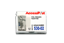 165-53002 Accesspost Refill #2 (10)