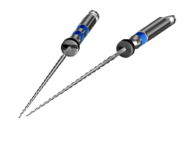 165-542500 Tango Endo Intro Kit 25mm**Obsolete