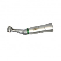 165-550000 Eds Endo Express Reciprocating Handpiece