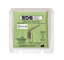 165-61502 EDS 2M Ultrasonic Piezo Tip