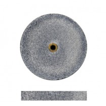 169-0805 Koolies Black Coarse Size #5 (50)