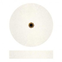 169-0833 Dedeco Koolies #3 White (50)