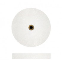 169-0835 Dedeco Koolies #5 White (50)