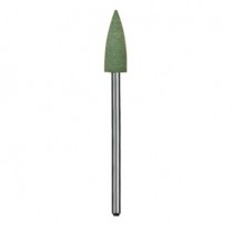 169-1103 Dedeco Midget C Hi-Glaze Diamond Sil/Porcelain HP Point (1)