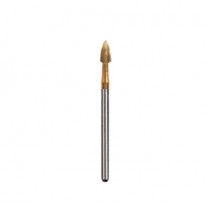 169-2312 Dedeco Goldies T&F #2312