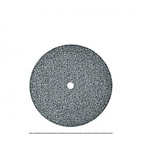 169-2807 Dedeco Sintered Slims #2807