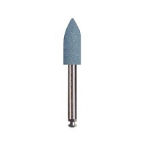 169-4673 Dedeco Midgets Blue RA 138 (12)