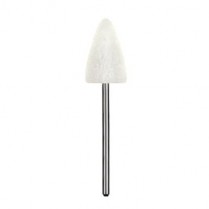 169-5104 Dedeco #5104 Acrylic Trimmers (5)