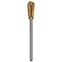 169-8004 Dedeco Goldies Carbide Bur 53-A
