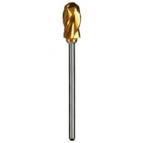 169-8092 Dedeco Goldies Carbide Bur 88-A/SP