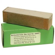 170-00651 Acrilustre 5oz