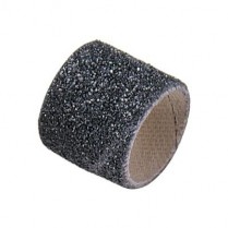 170-02731 Arbor Bands 1/2" Coarse (100)