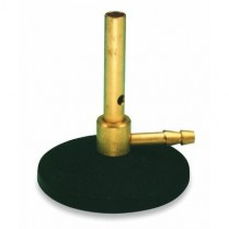 170-08900 Buffalo Bunsen Burner #5N