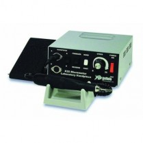 170-38000 Buffalo Electric Hdpc Compl. #X35