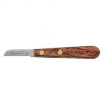 170-55600 Buffalo  #7R Knife W/Rosewood Handle