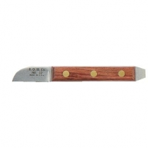 170-55700 Buffalo  #12 Knife Gritman W/Rosewood Handle