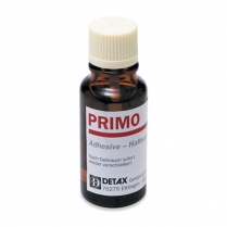 170-73000 Adhesive For Molloplast-B 15ml