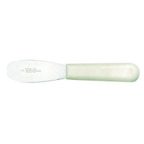 170-79480 Buffalo #11A Plaster Spatula 3.5" Flexible