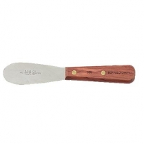 170-79500 Buffalo #16R Plaster Spatula