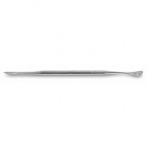 170-79641 Buffalo #7 Wax Spatula