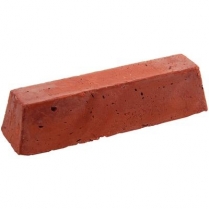 170-83091 Buffalo Tripoli Polishing Compound 1lb