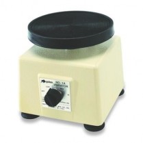 170-84350 Buffalo Vibrator #1A