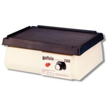 170-84500 Buffalo Vibrator #200 Variable Speed