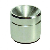 170-87400 Buffalo Amalgam Well