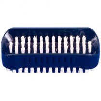 171-16076 Nylon Scrub Brush