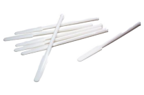 171-21185 Dispatula Disposable Spatulas (100)