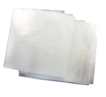 173-45515 Plastipac Separating Materal 5X5 1000/Pk