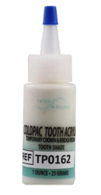 173-TP0277 Motloid Coldpac Acrylic #77 2oz