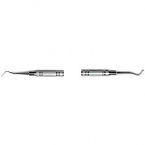 190-AEBPP18 American Eagle Pitts Burnisher 18