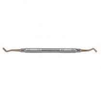 190-AEC7TN American Eagle Composite Filling Inst #7 TN