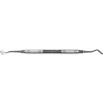 190-AECA6 American Eagle Composite Filling Inst #6