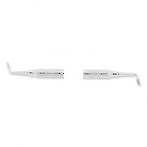 190-AECCF American Eagle Belvedero Composit Contact Former Reg.