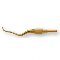 190-AEG13XPQT American Eagle Curette #13 Xp Quick Tip