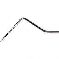 190-AEP1B American Eagle Probe 1 Black