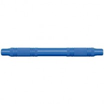 190-AEQTHB American Eagle Quiktip Handle D/E Blue (1)