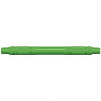 190-AEQTHG American Eagle Quick Tip Handle Green