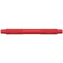 190-AEQTHR American Eagle Quick Tip Handle Red