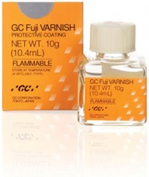 200-000026 Fuji Varnish 10G
