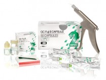 200-000100 Fuji II Liquid 8ml